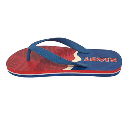 LEVIS Kinder Badeschuh/ Flip Flop