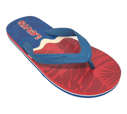 LEVIS Kinder Badeschuh/ Flip Flop