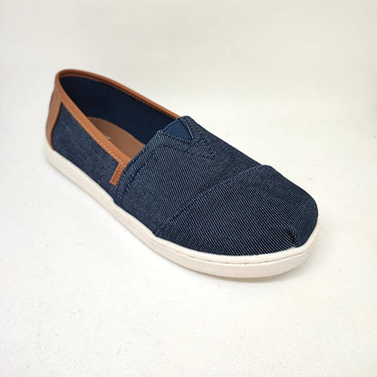 TOMS Espadrilles