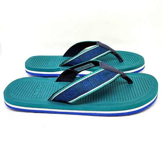 PEPE JEANS Badeschuh OFF BEACH TAPE