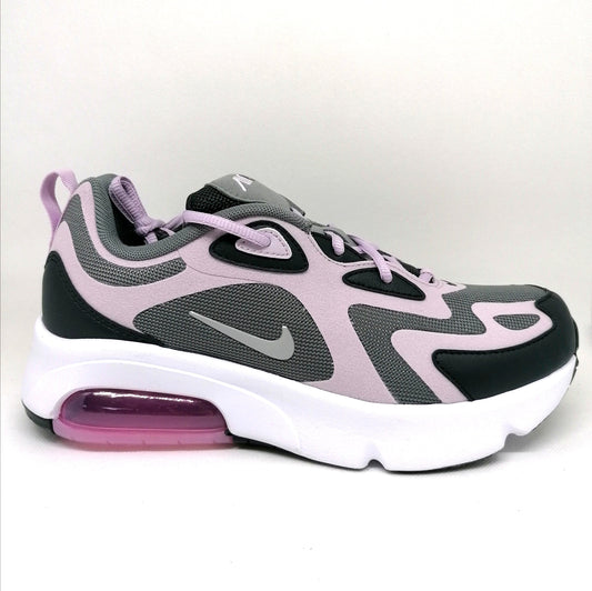 NIKE Air Max 200 Sneaker Unisex